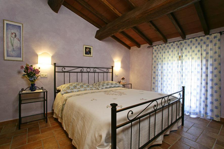Agriturismo D' Epoca La Marianella Catabbio Экстерьер фото