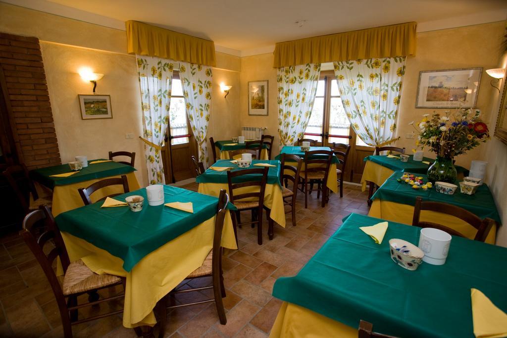 Agriturismo D' Epoca La Marianella Catabbio Экстерьер фото